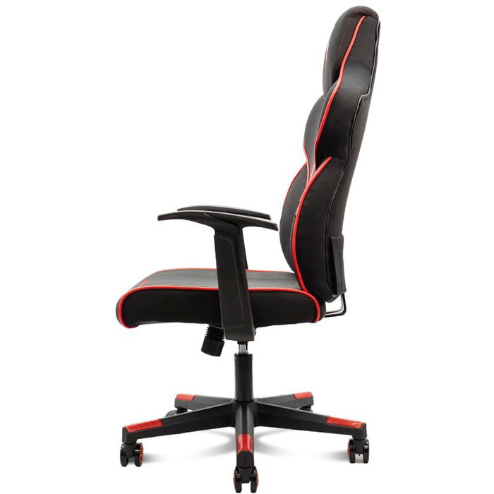 Stinger By Woxter Silla Gaming Station Alien V2 Roja Stinger By Woxter Silla Gaming Station Alien V2 Roja